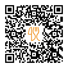 QR-code link para o menu de Carniceria Del Norte