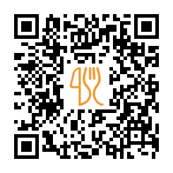 QR-code link para o menu de Sushiya