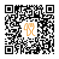 QR-code link para o menu de Cryo Cream