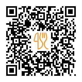 QR-code link para o menu de Impero