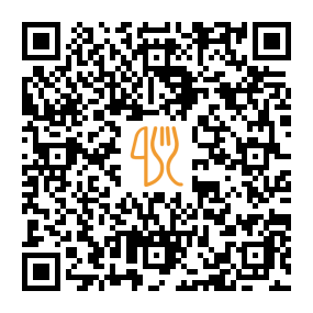 QR-code link para o menu de The Tasty Hub