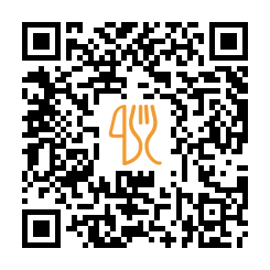 QR-code link para o menu de Le Vrai Régal