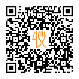 QR-code link para o menu de El Sitio