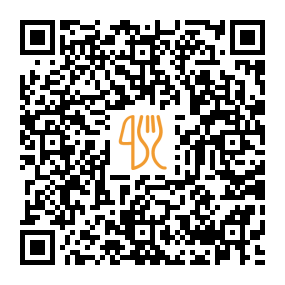 QR-code link para o menu de Likkle Jamayka