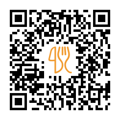 QR-code link para o menu de Casal Pi