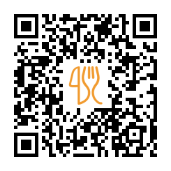 QR-code link para o menu de Gins Tonics