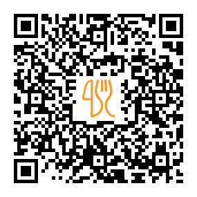 QR-code link para o menu de Khanh Vietnamese Pho Sandwich