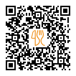 QR-code link para o menu de Soul Food Granny's