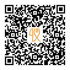 QR-code link para o menu de The Porterhouse