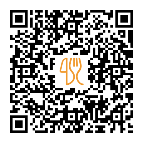 QR-code link para o menu de Good Eatz Bbq And Catering