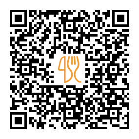 QR-code link para o menu de Maristel Bistro