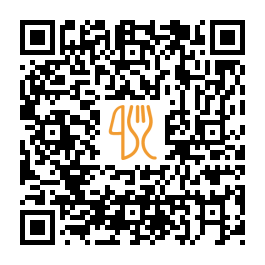 QR-code link para o menu de Bricco