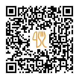 QR-code link para o menu de Baan Bangkotch