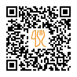 QR-code link para o menu de Waffle Shop