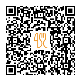 QR-code link para o menu de Gasthof Cafe Paul