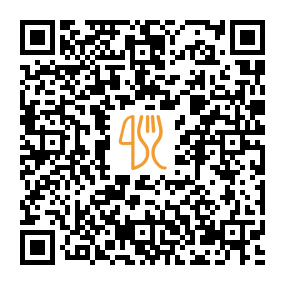 QR-code link para o menu de Finest Food House