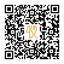 QR-code link para o menu de Kirari Sushi