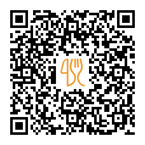 QR-code link para o menu de La Riv Kitchen