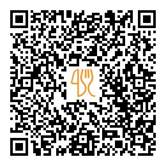 QR-code link para o menu de Lagunitas Taproom Beer Sanctuary