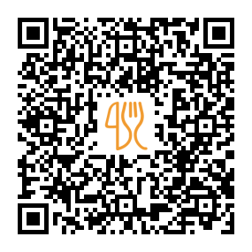 QR-code link para o menu de Seeblick Im Seehotel