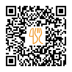 QR-code link para o menu de New Kinds Buffet