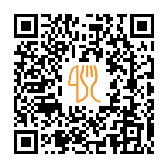 QR-code link para o menu de Meson