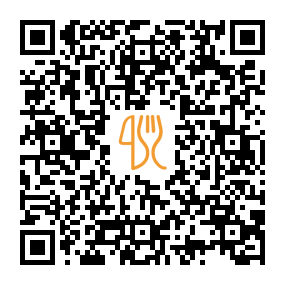 QR-code link para o menu de Bar Restaurant Sport