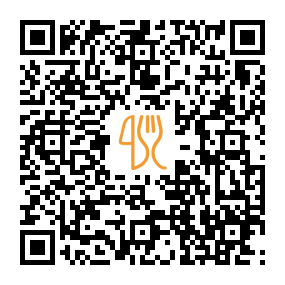 QR-code link para o menu de Chicharroland