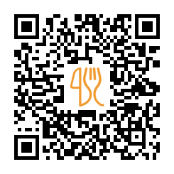 QR-code link para o menu de Fairstar