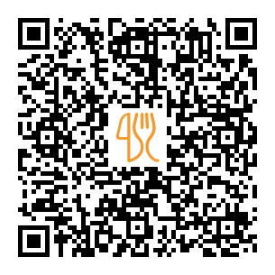 QR-code link para o menu de Cafeteria Pasteleria Bokagua