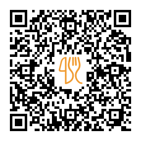 QR-code link para o menu de Mon Petit Bistrot