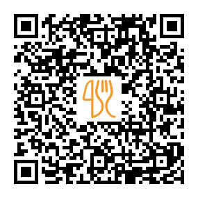 QR-code link para o menu de Crush Nutrition