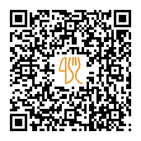 QR-code link para o menu de Cento Osteria