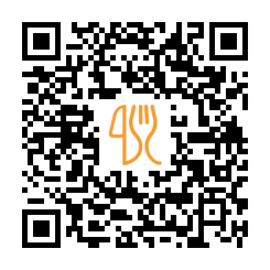 QR-code link para o menu de Vicma