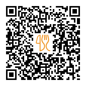 QR-code link para o menu de Kai Sushi Restaurant