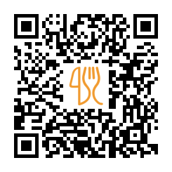 QR-code link para o menu de 10 Punts