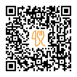 QR-code link para o menu de Gunrock Pub-uc Davis