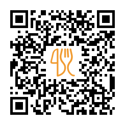 QR-code link para o menu de Knockdrinna Cafe