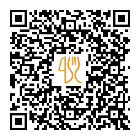 QR-code link para o menu de Latitudes Wentworth By The Sea