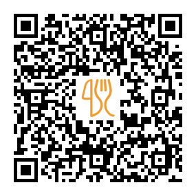 QR-code link para o menu de Thai Hot 3