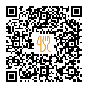 QR-code link para o menu de Mar Cafe