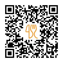 QR-code link para o menu de La Turquesita