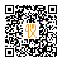 QR-code link para o menu de Pizza Hotline