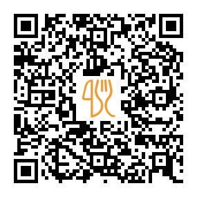 QR-code link para o menu de Gasthaus Zum Hirsch