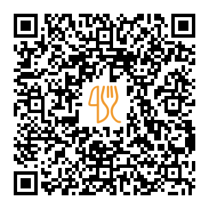 QR-code link para o menu de Dozier's Bbq, Meat Market, And Deer Processing