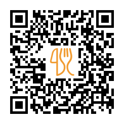 QR-code link para o menu de Vinothai