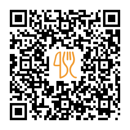 QR-code link para o menu de Mar De Crebas