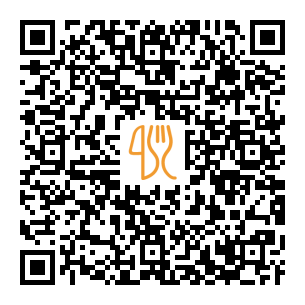 QR-code link para o menu de Pivot Spirits Craft Distillery