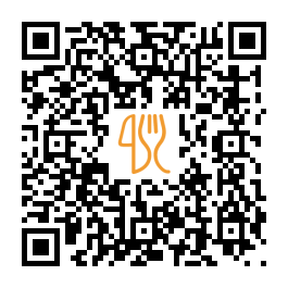 QR-code link para o menu de What A Paratha!