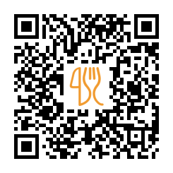 QR-code link para o menu de Bayo